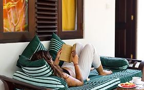 Forcus Cabanas